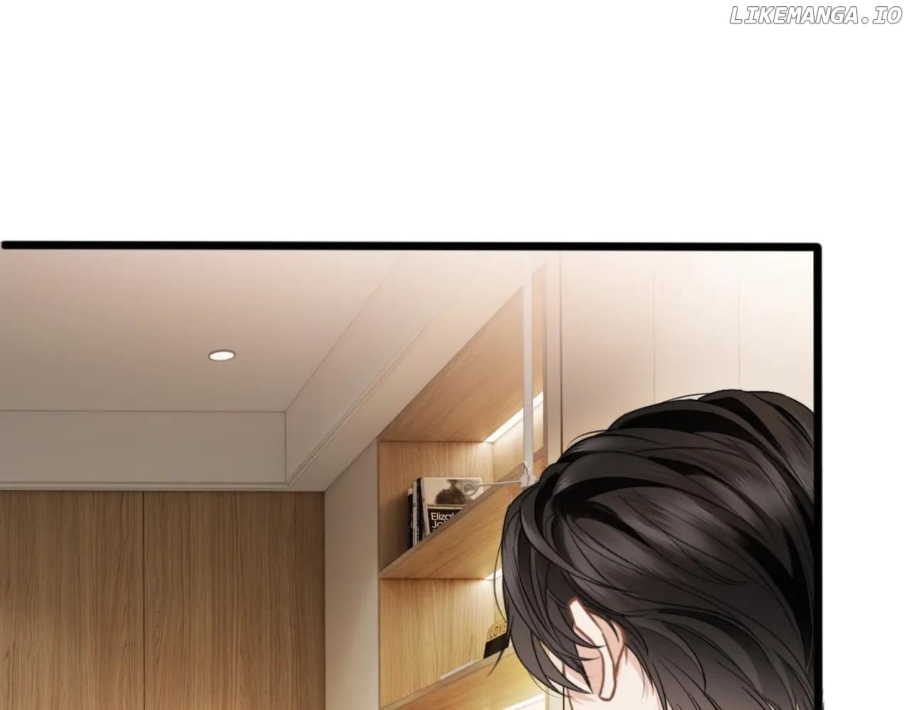 Deeply In Love Chapter 25 - page 7